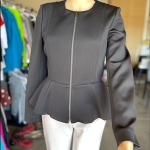 DKNY beautiful blazer